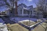 522 1st St - Photo 1