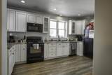 522 1st St - Photo 10