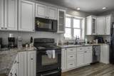 522 1st St - Photo 11