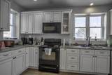 522 1st St - Photo 12