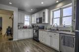 522 1st St - Photo 13