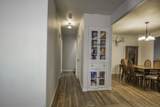 522 1st St - Photo 14