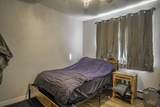 522 1st St - Photo 15