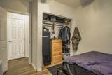 522 1st St - Photo 16