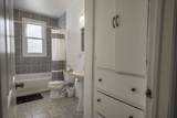 522 1st St - Photo 17