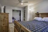 522 1st St - Photo 18
