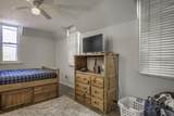 522 1st St - Photo 19