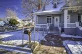 522 1st St - Photo 2