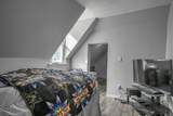 522 1st St - Photo 20