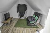 522 1st St - Photo 21