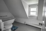 522 1st St - Photo 22