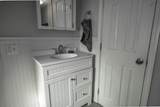 522 1st St - Photo 23