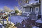 522 1st St - Photo 3