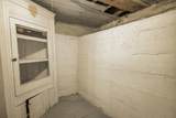 522 1st St - Photo 39