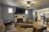 522 1st St - Photo 4