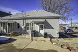 522 1st St - Photo 40