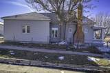 522 1st St - Photo 41