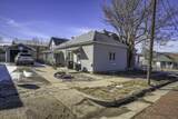 522 1st St - Photo 42