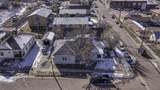 522 1st St - Photo 43