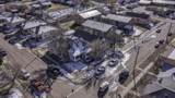 522 1st St - Photo 44