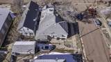 522 1st St - Photo 47