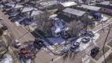 522 1st St - Photo 48