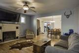 522 1st St - Photo 5