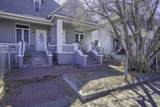 522 1st St - Photo 50