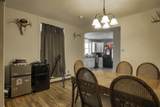 522 1st St - Photo 7