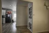 522 1st St - Photo 8