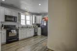 522 1st St - Photo 9