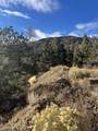 TBD Forbes Rd - Photo 11