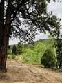 TBD Forbes Rd - Photo 7