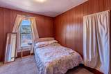 1005 4th St - Photo 11
