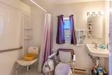1005 4th St - Photo 14