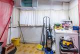 1005 4th St - Photo 15