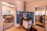 1005 4th St - Photo 9