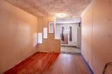 620 Indiana Ave - Photo 17