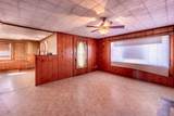 620 Indiana Ave - Photo 5