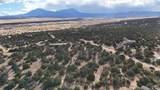  Lot 147 Navajo Ranch Estates - Photo 1