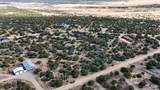  Lot 147 Navajo Ranch Estates - Photo 10