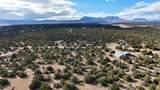  Lot 147 Navajo Ranch Estates - Photo 3
