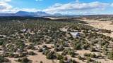  Lot 147 Navajo Ranch Estates - Photo 4