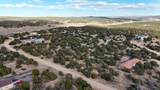  Lot 147 Navajo Ranch Estates - Photo 9