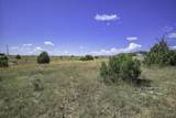 15038 Cr 71.1 - Photo 21