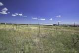 15038 Cr 71.1 - Photo 28