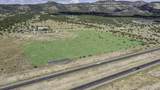 15038 Cr 71.1 - Photo 37