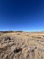 TBD County Road 541 - Photo 5
