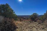 14633 Rancho Verde Rd - Photo 7