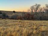 168 Colorado Land & Grazing - Photo 11